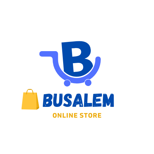 busalemstore